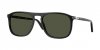 OKULARY PERSOL® PO 3392S 95/31 57 ROZMIAR L